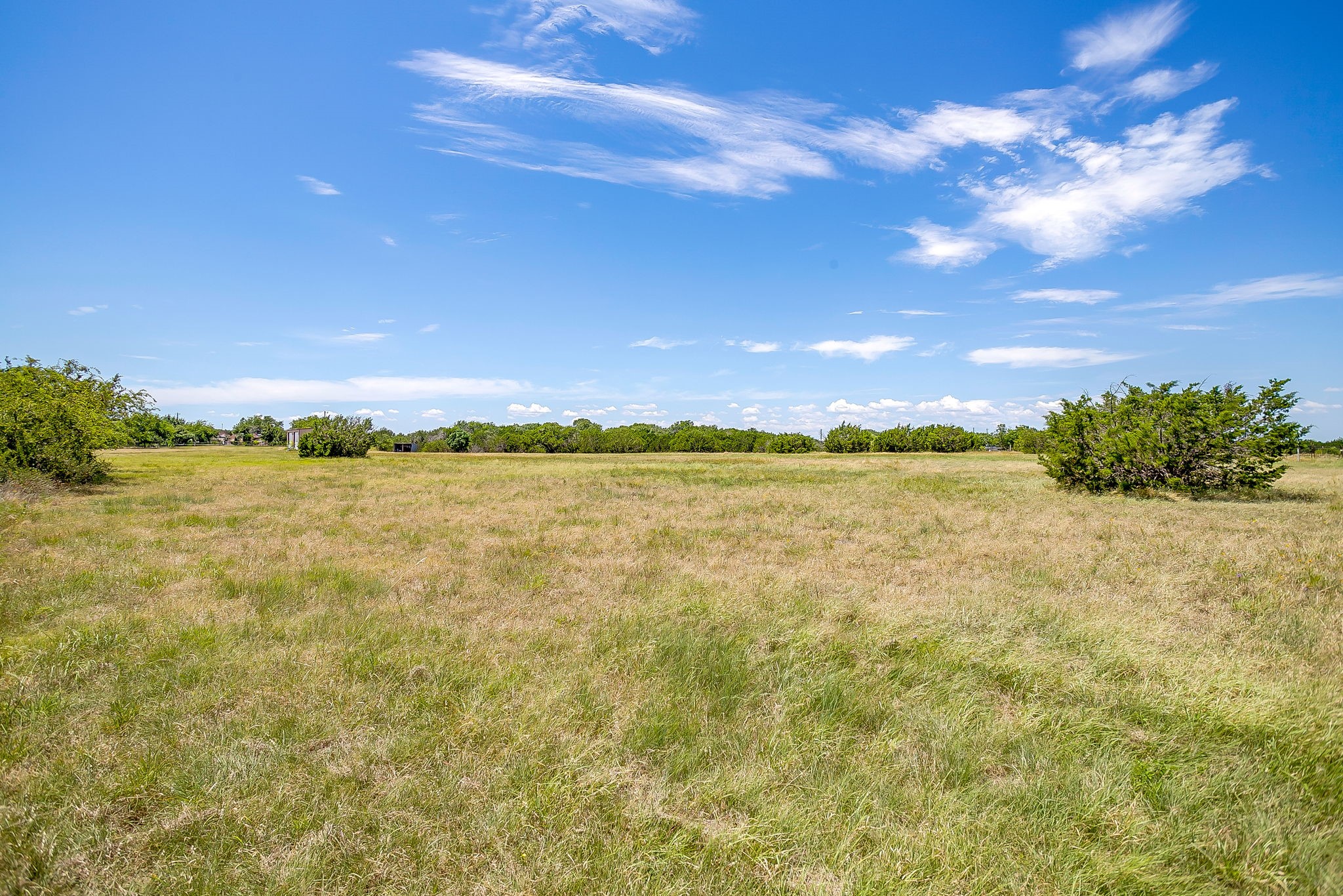 2445 Upper Denton Road Weatherford TX 76085