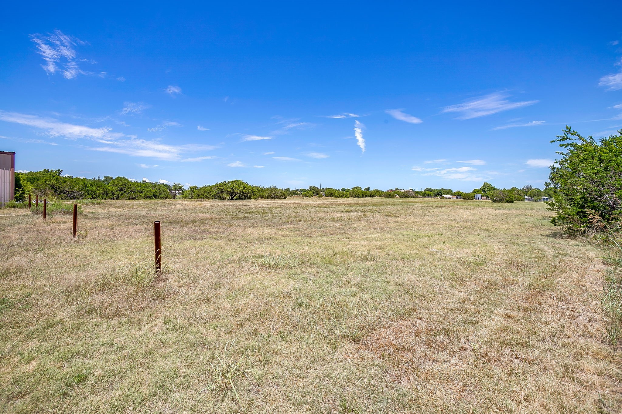 2445 Upper Denton Road Weatherford TX 76085