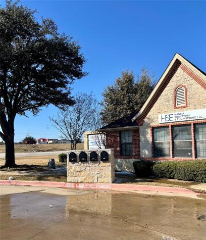1380 N Us Highway 287 Mansfield TX 76063