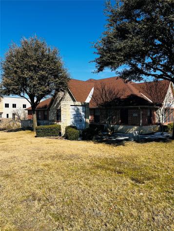 1380 N Us Highway 287 Mansfield TX 76063