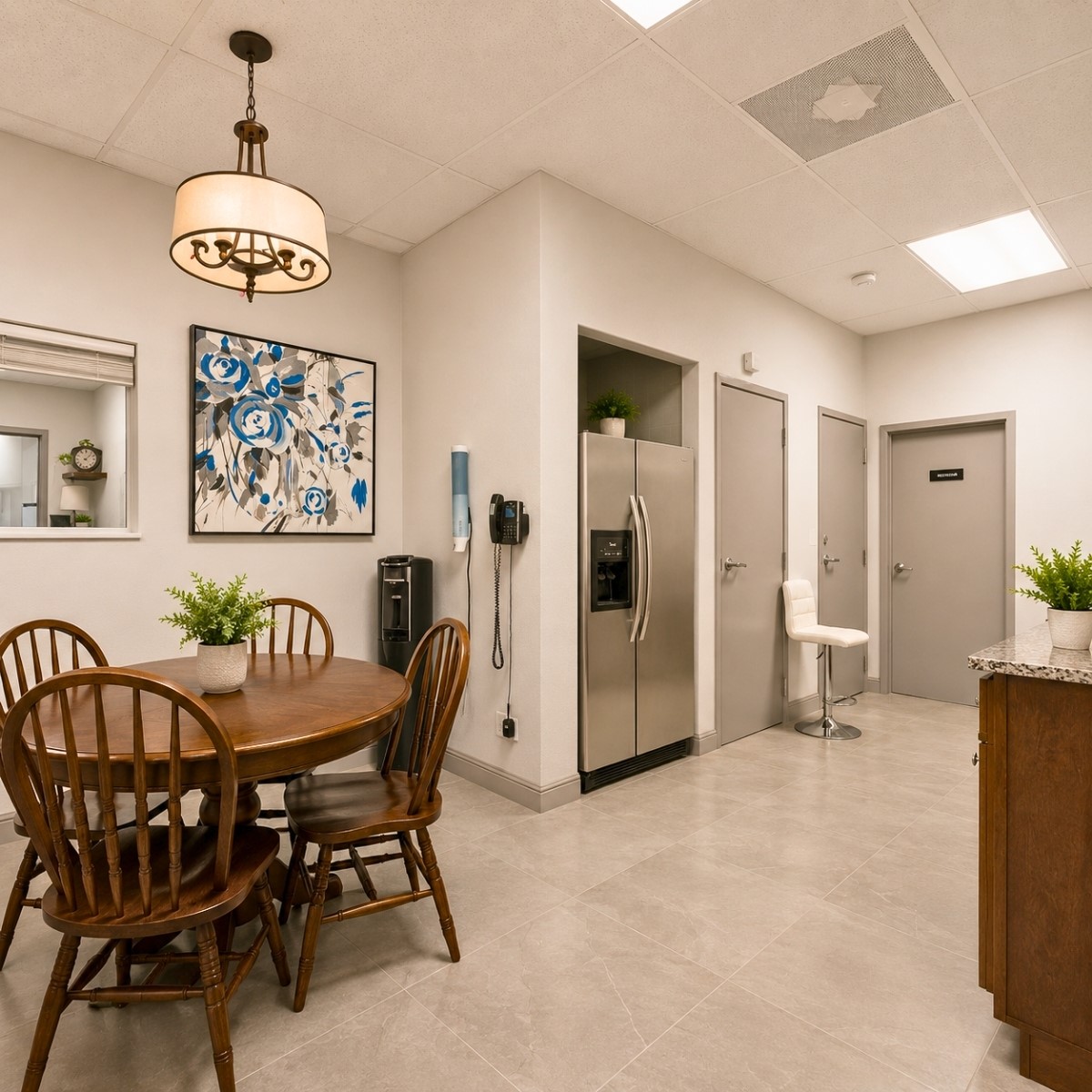 4059 Bryan Avenue Fort Worth TX 76110
