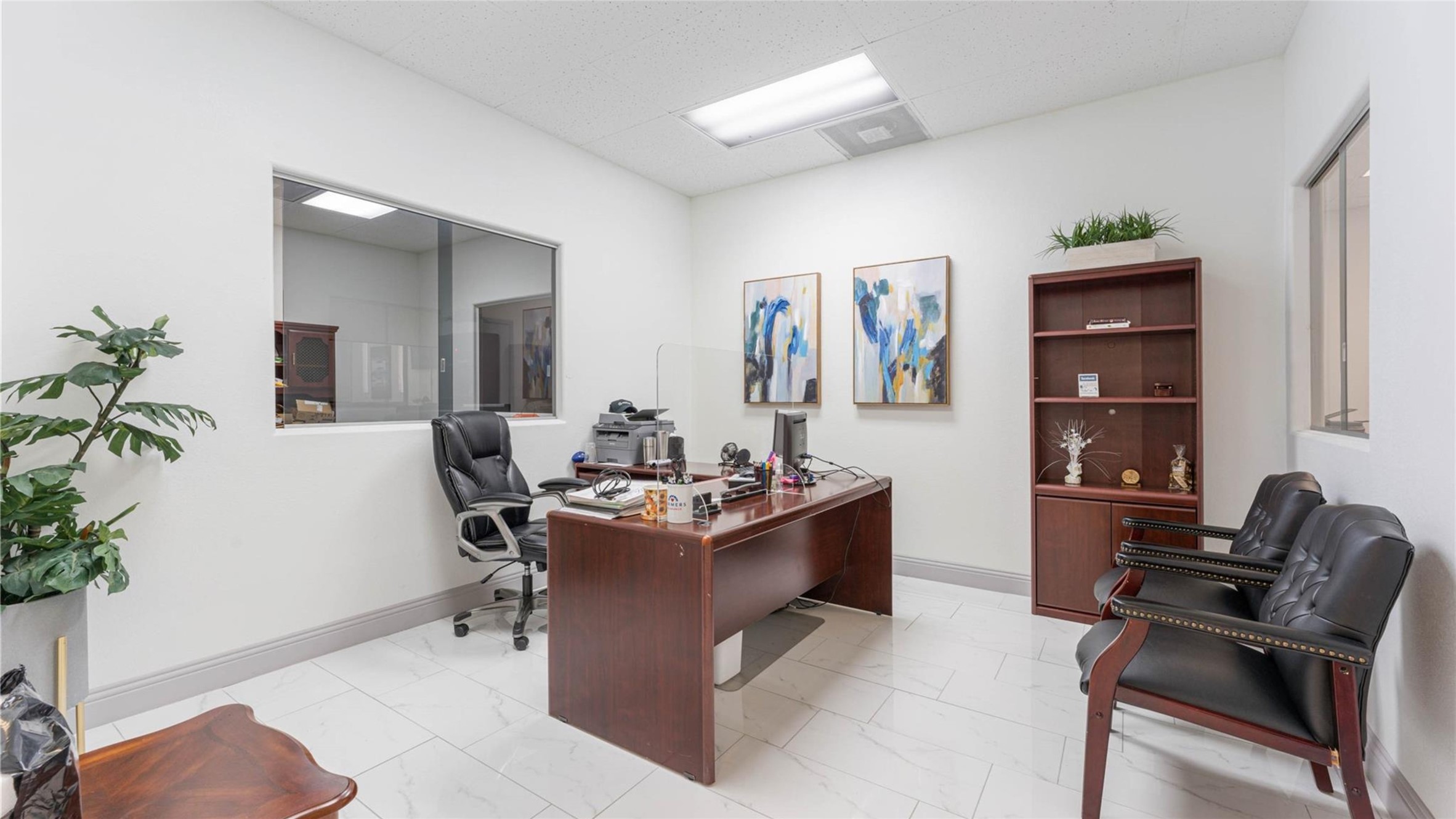 4059 Bryan Avenue Fort Worth TX 76110