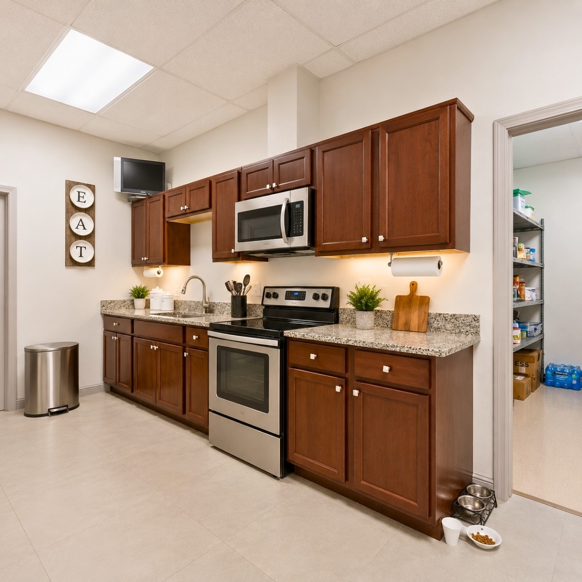 4059 Bryan Avenue Fort Worth TX 76110
