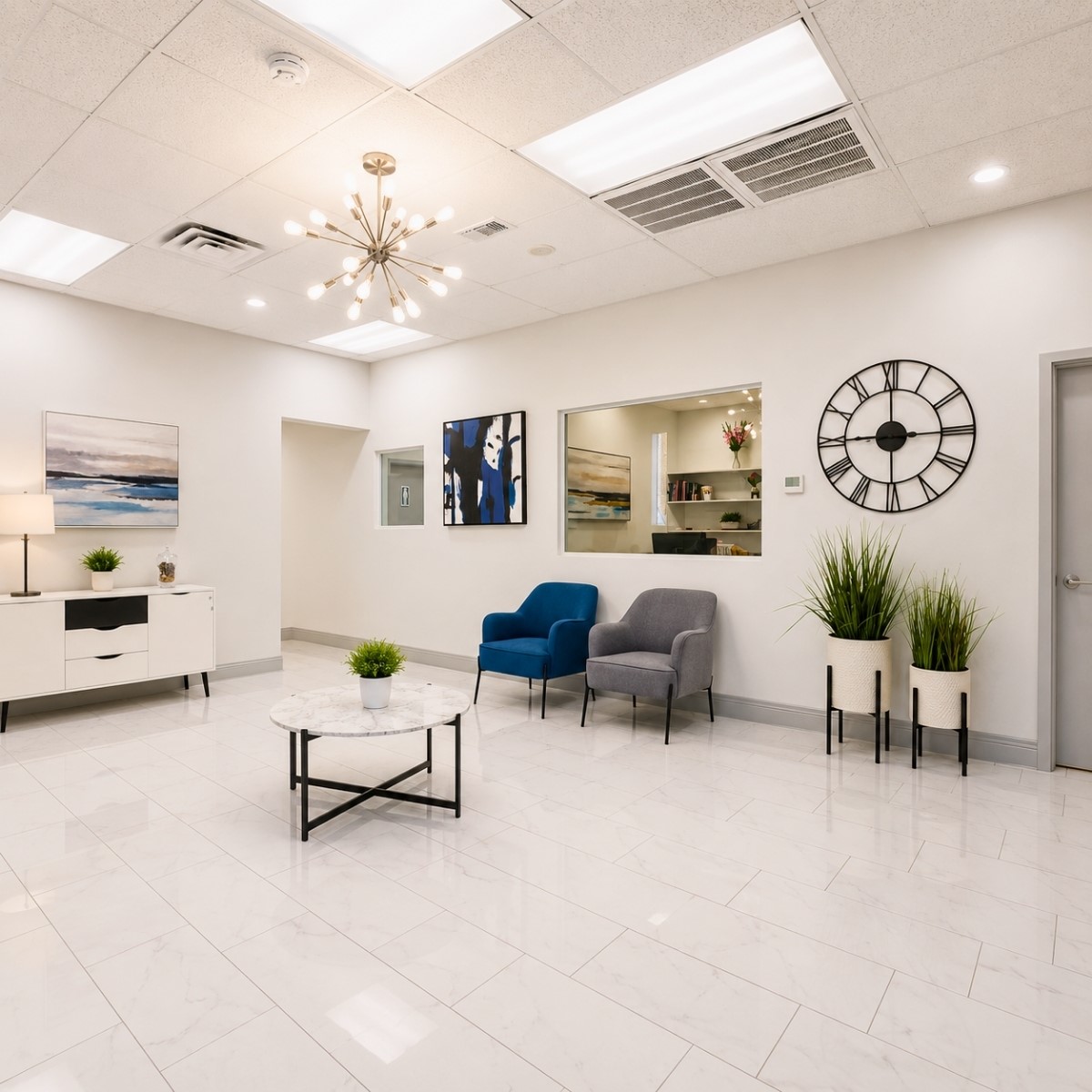 4059 Bryan Avenue Fort Worth TX 76110