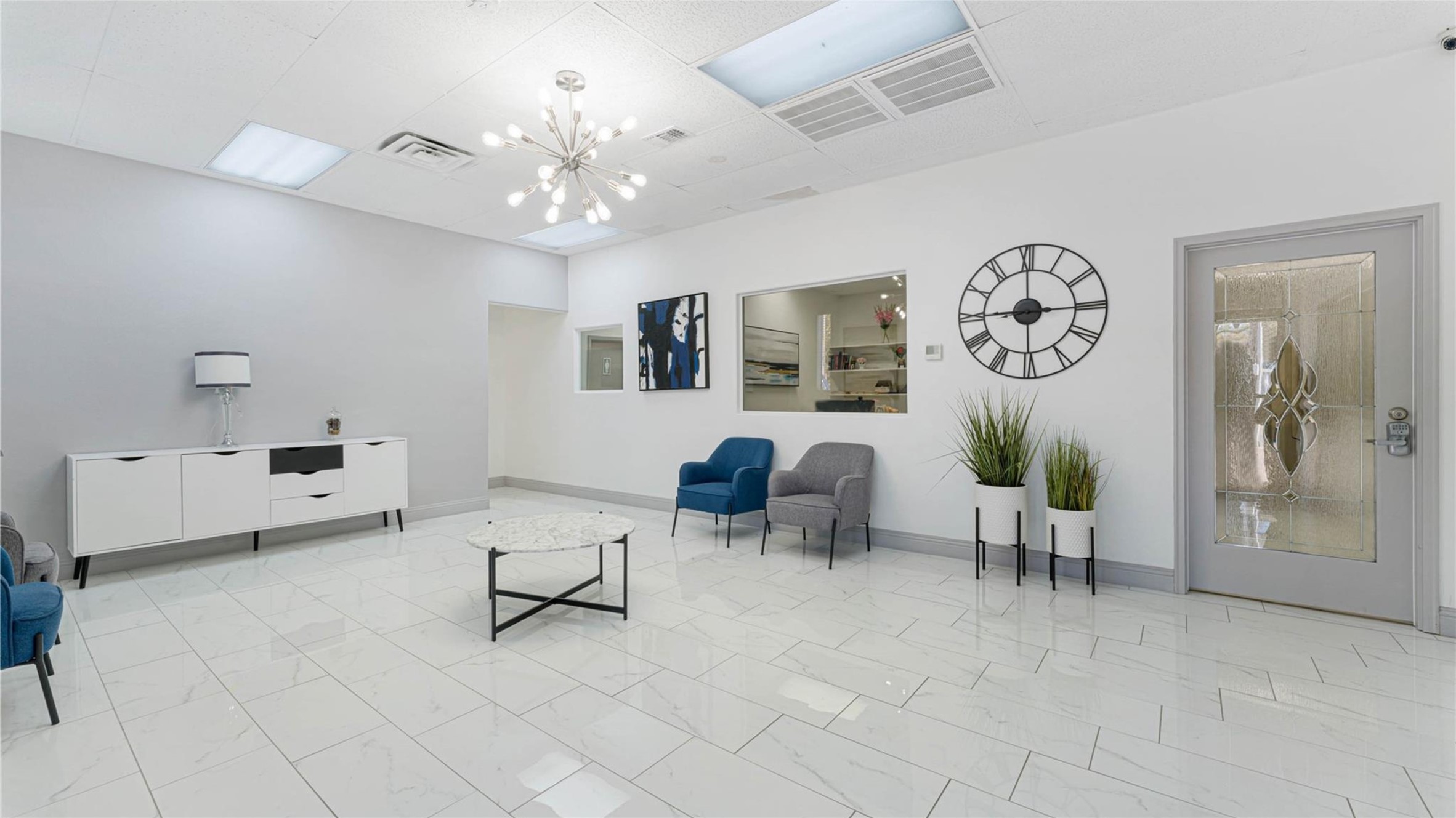 4059 Bryan Avenue Fort Worth TX 76110