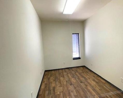 210 W Main Street Gun Barrel City TX 75156