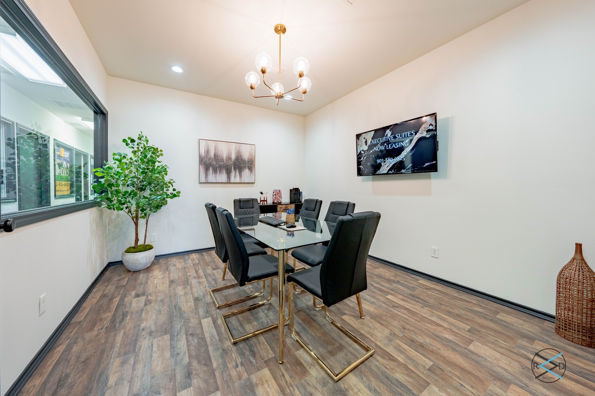 210 W Main Street Gun Barrel City TX 75156