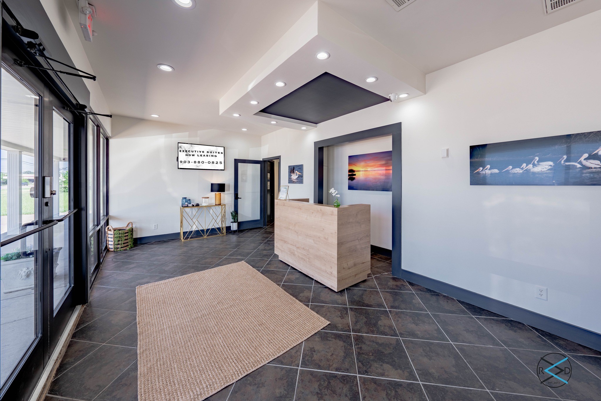 210 W Main Street Gun Barrel City TX 75156