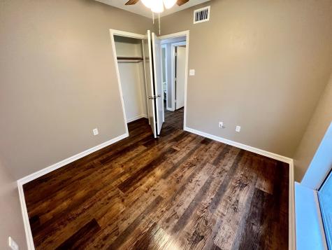 2501 W Fm 5 Aledo TX 76008