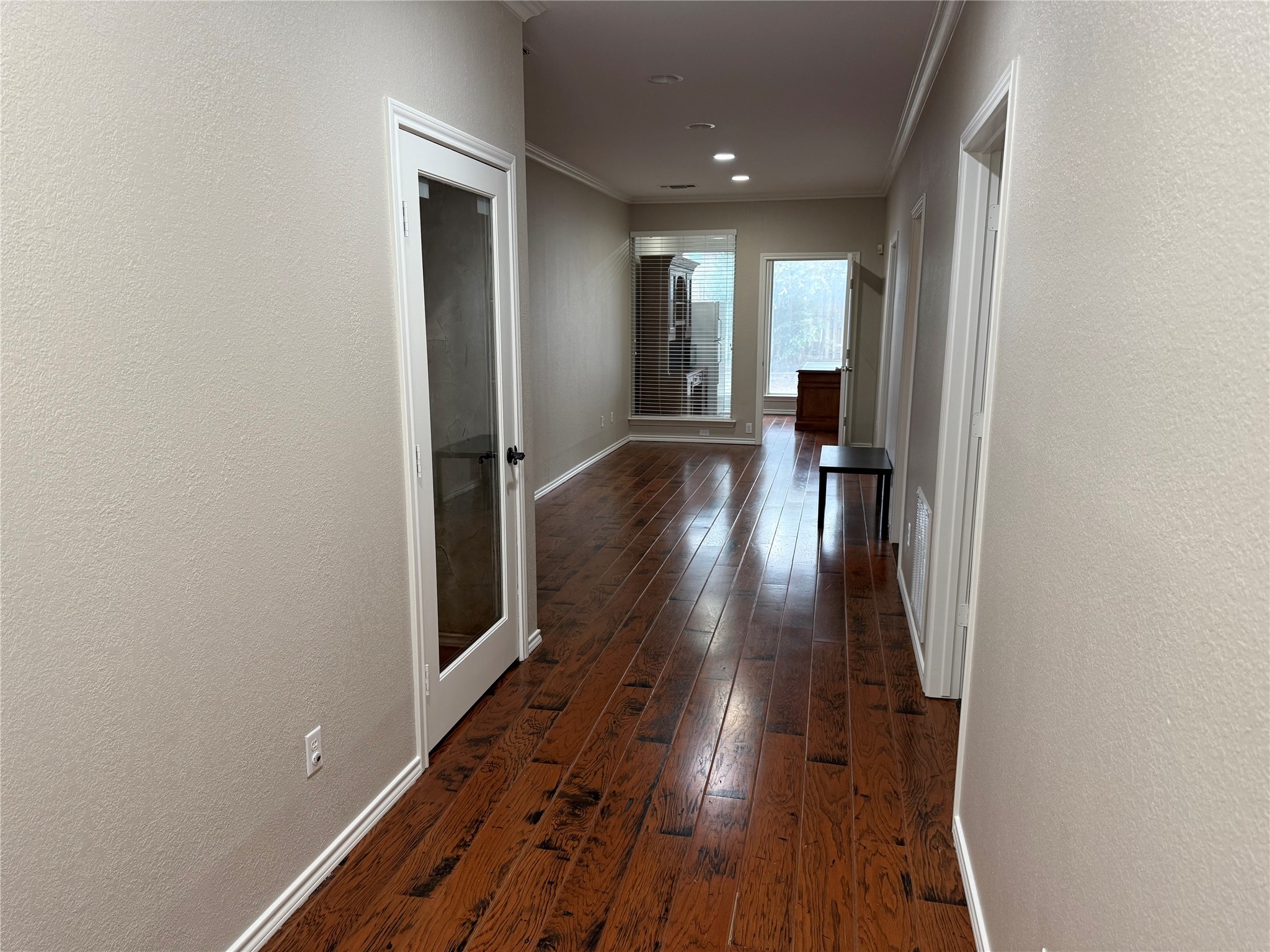 140 W Eldred Street Burleson TX 76028