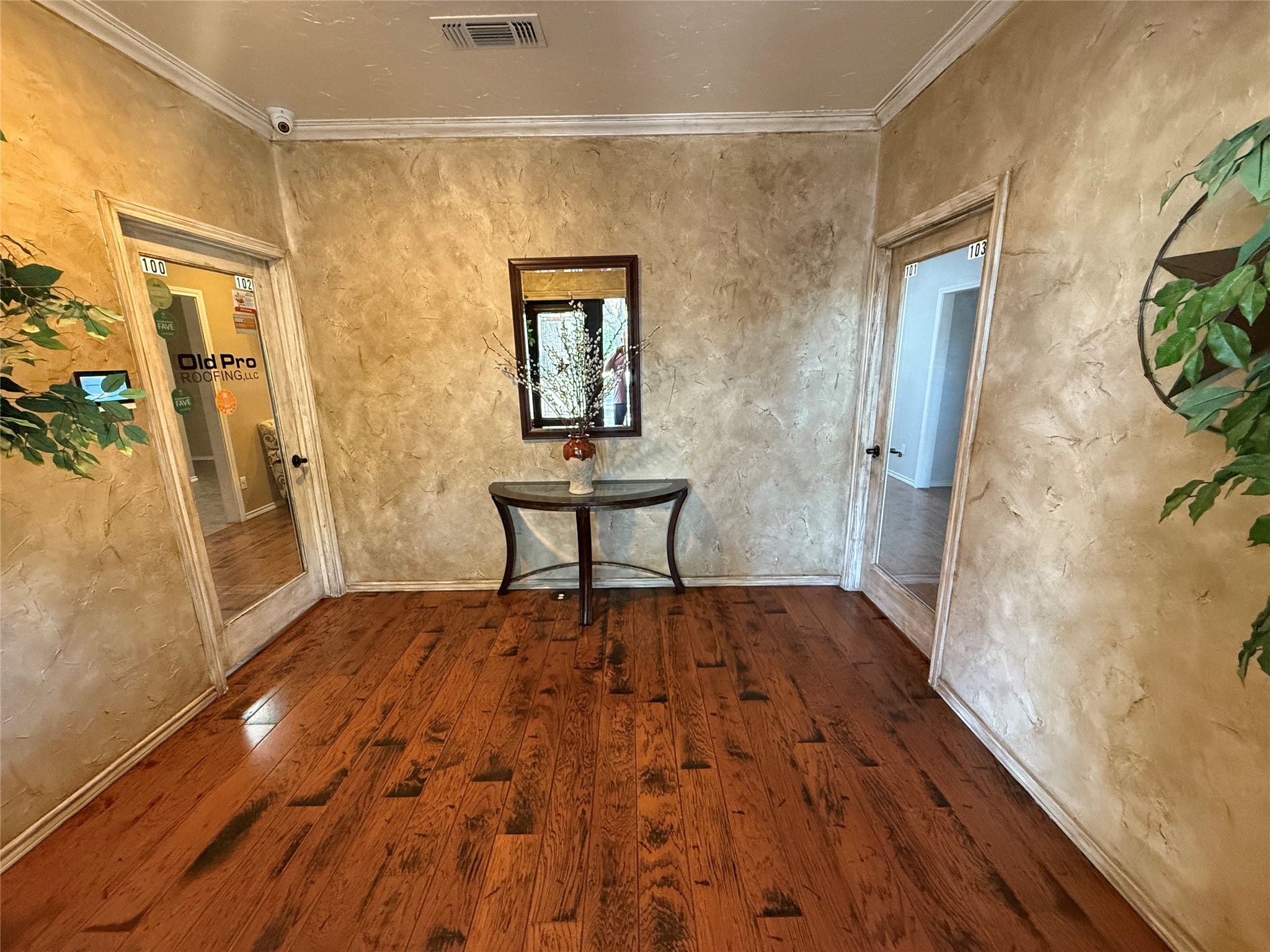 140 W Eldred Street Burleson TX 76028