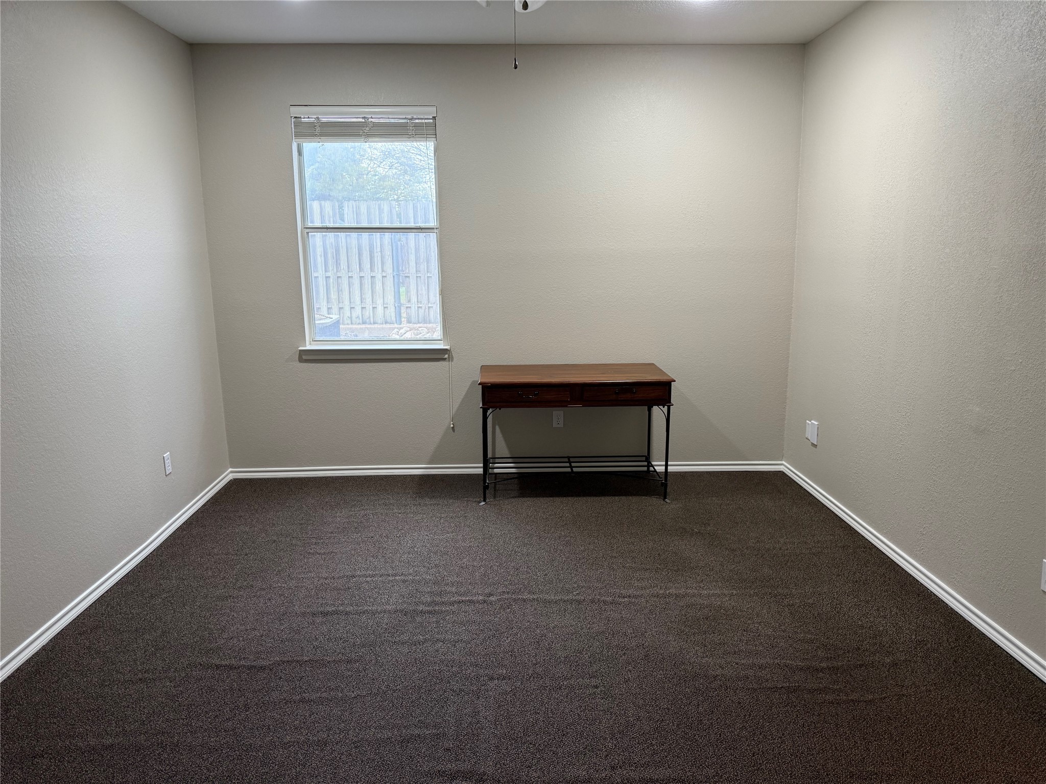 140 W Eldred Street Burleson TX 76028