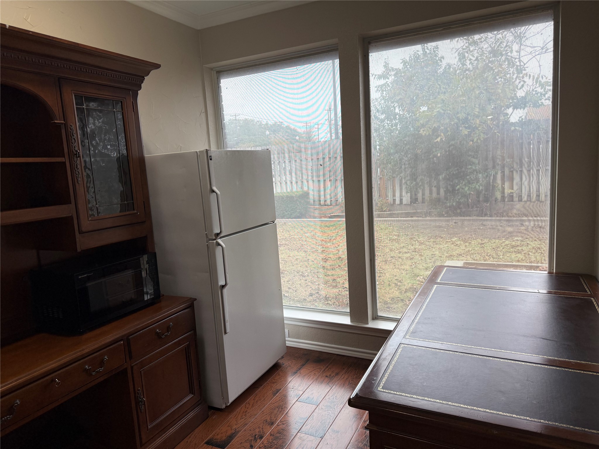140 W Eldred Street Burleson TX 76028