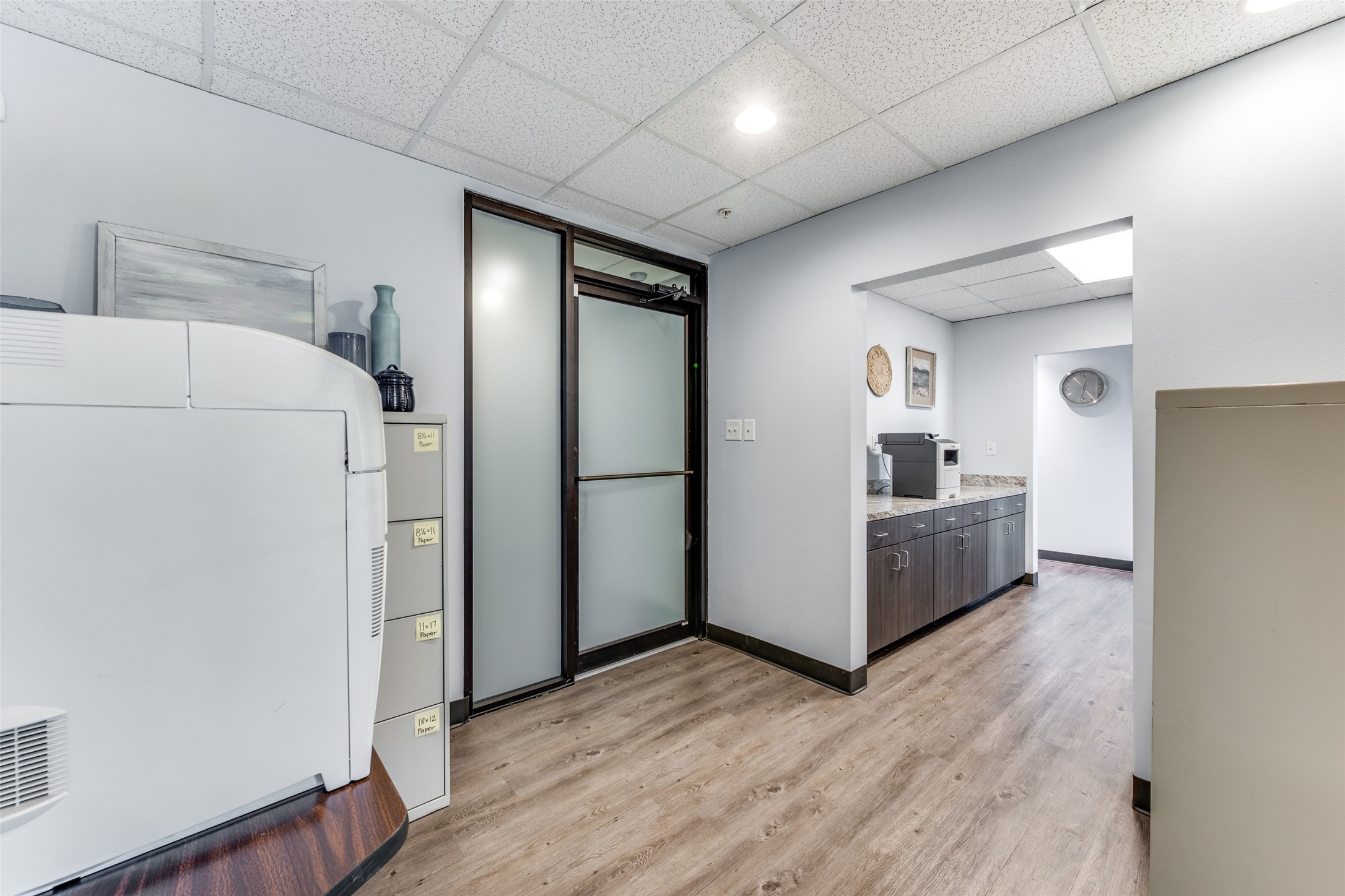 101 Summit Avenue Fort Worth TX 76102