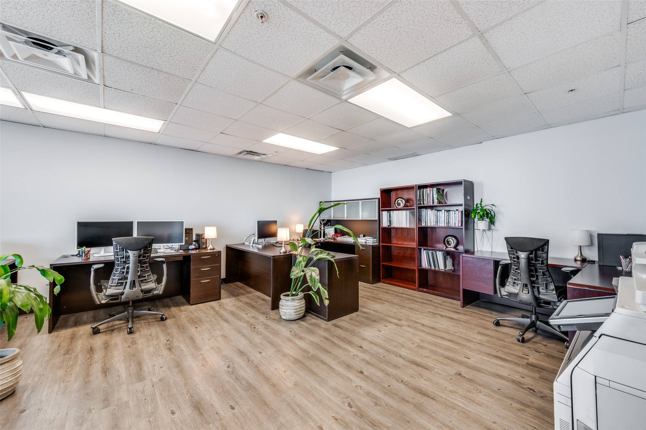 101 Summit Avenue Fort Worth TX 76102