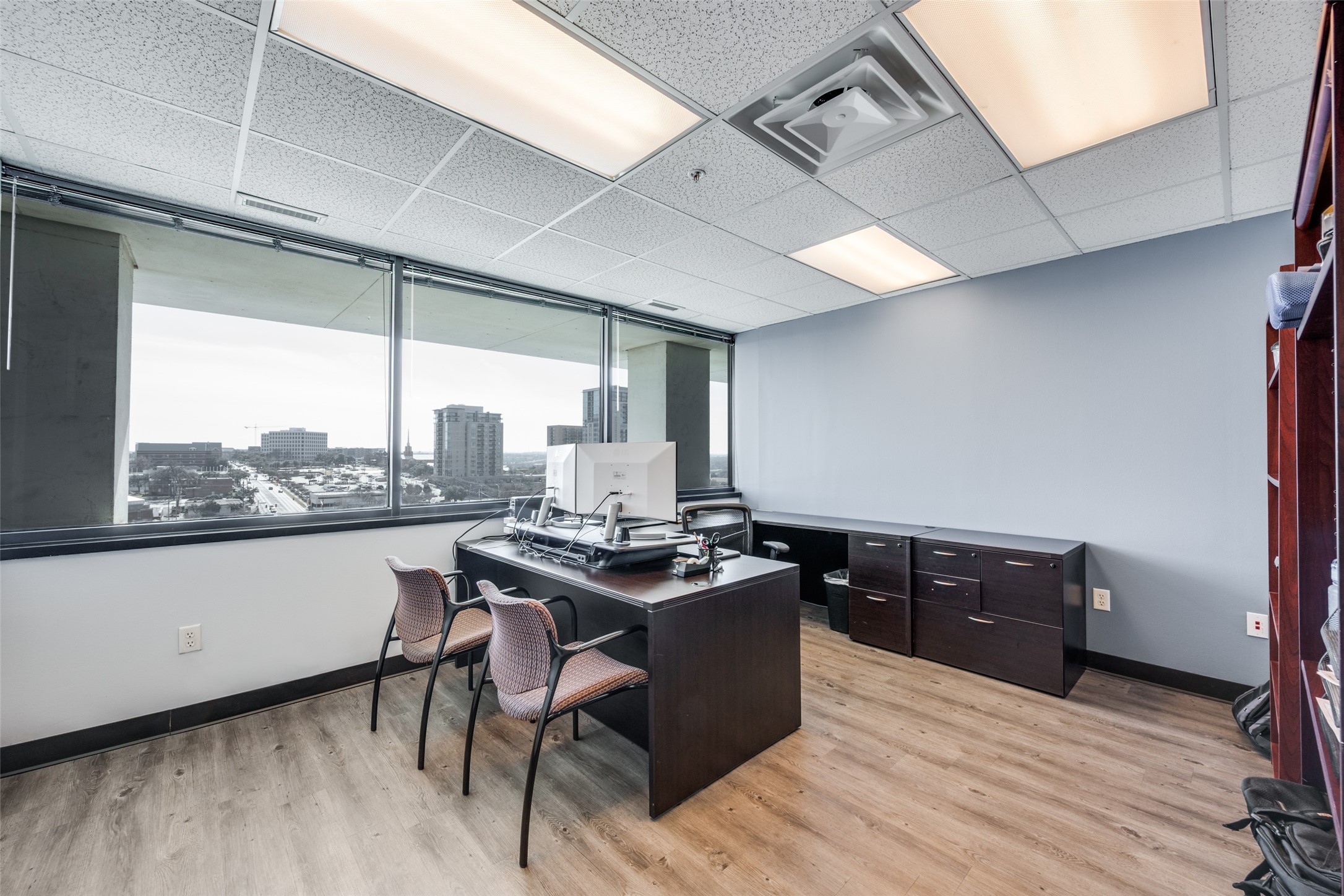 101 Summit Avenue Fort Worth TX 76102