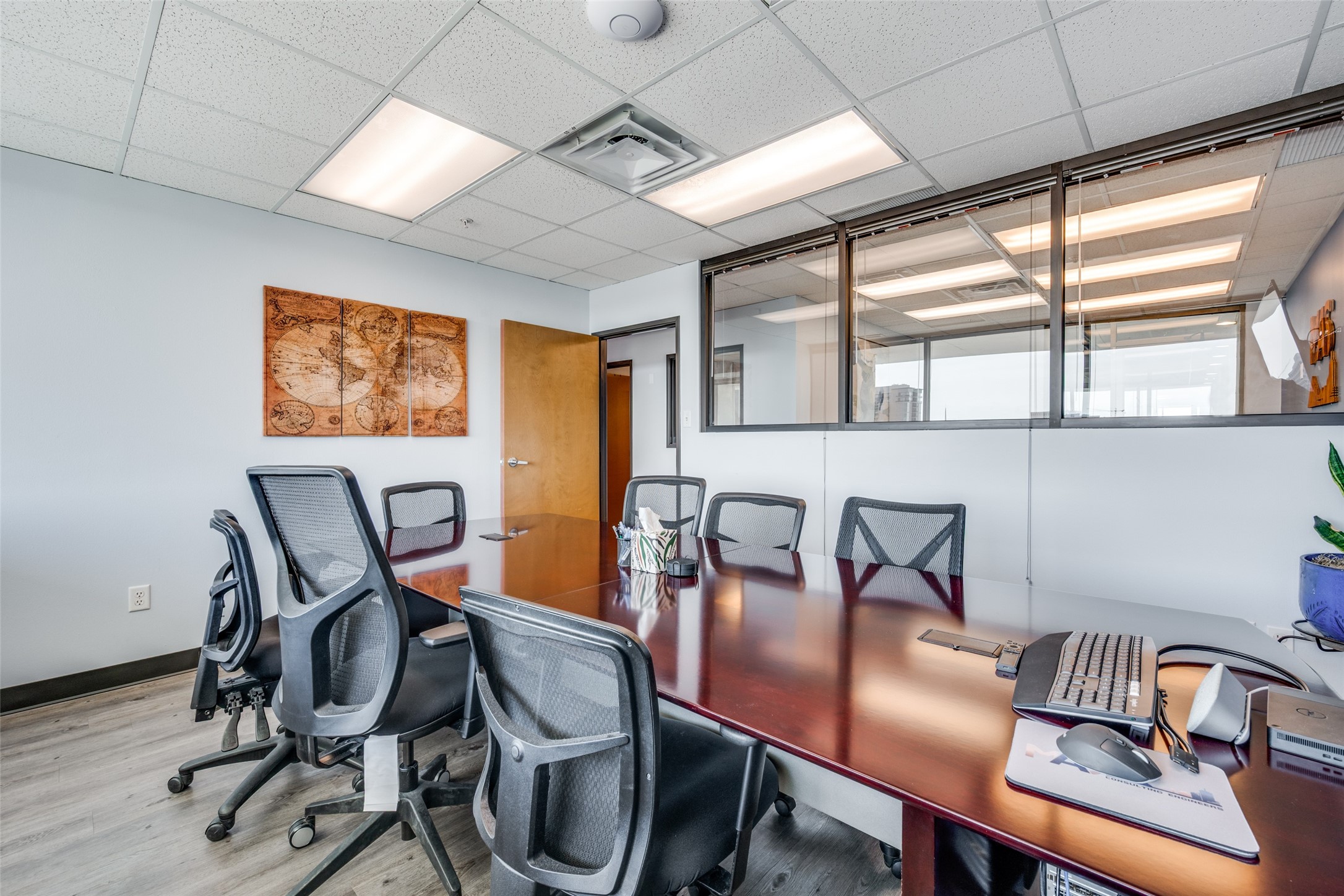 101 Summit Avenue Fort Worth TX 76102