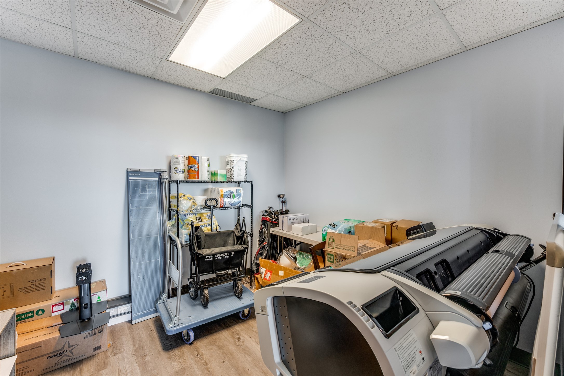 101 Summit Avenue Fort Worth TX 76102