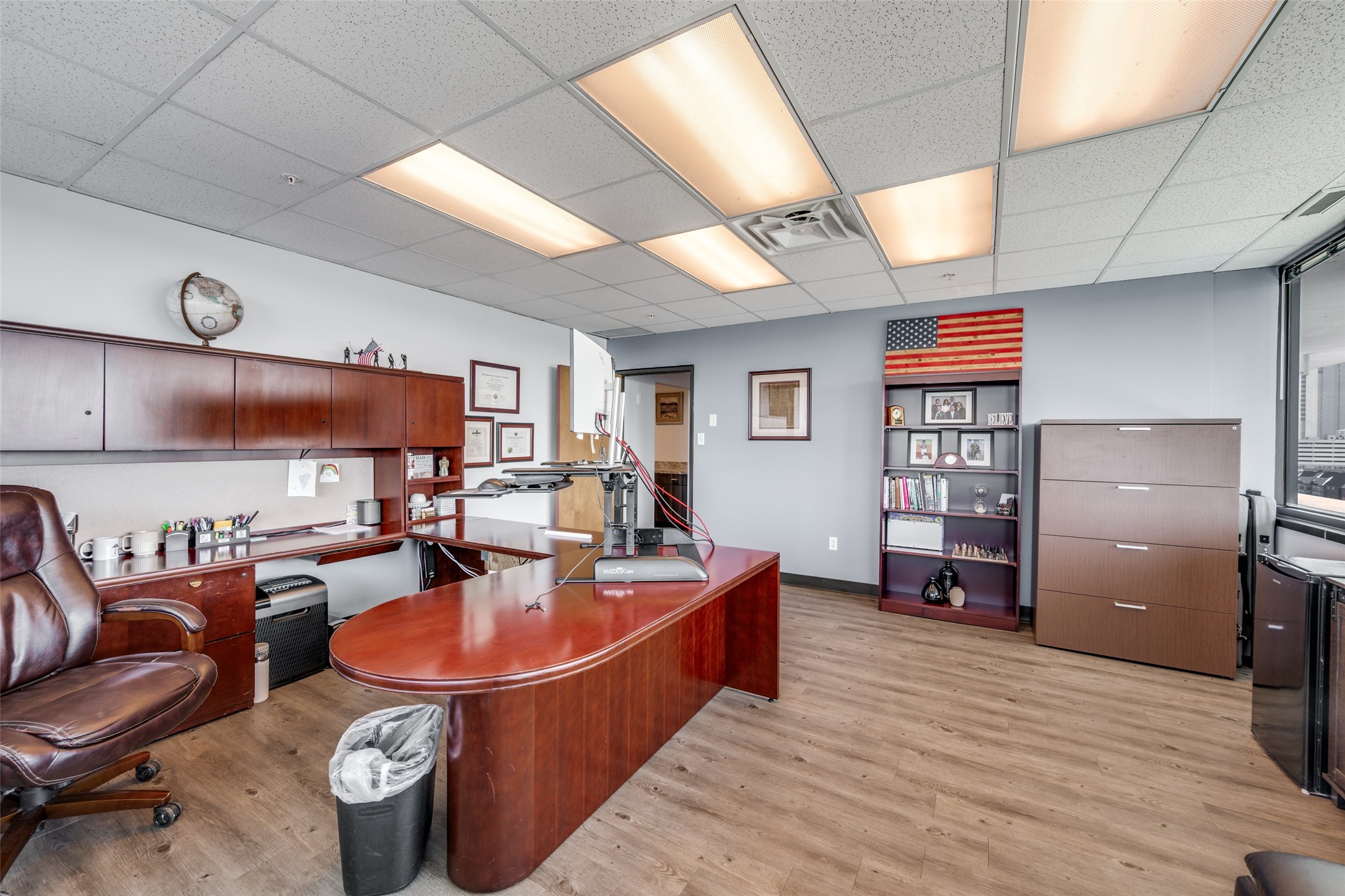 101 Summit Avenue Fort Worth TX 76102