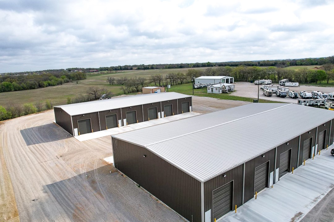 4338 Us-380 Decatur TX 76234