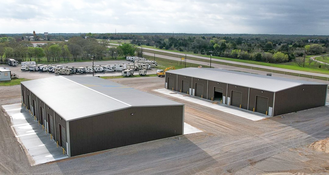 4338 Us-380 Decatur TX 76234