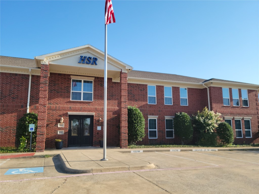 4100 Medical Parkway Carrollton TX 75007