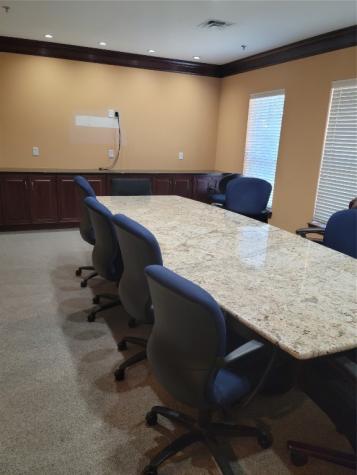 4100 Medical Parkway Carrollton TX 75007