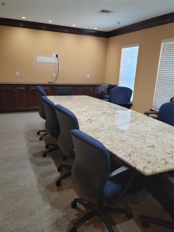 4100 Medical Parkway Carrollton TX 75007