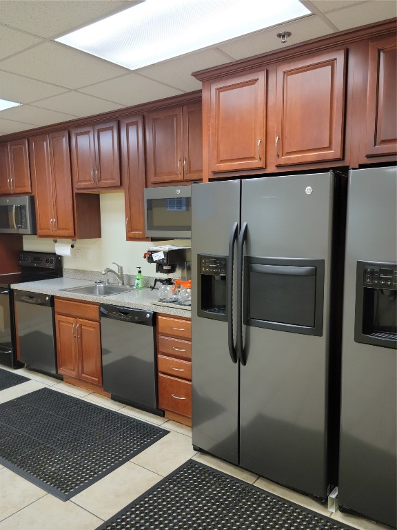 4100 Medical Parkway Carrollton TX 75007