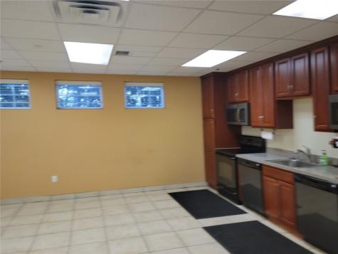 4100 Medical Parkway Carrollton TX 75007