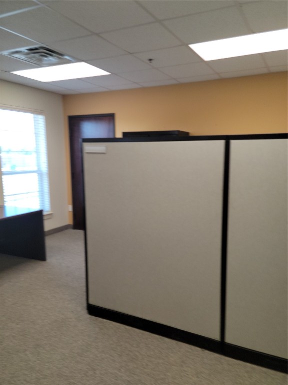4100 Medical Parkway Carrollton TX 75007