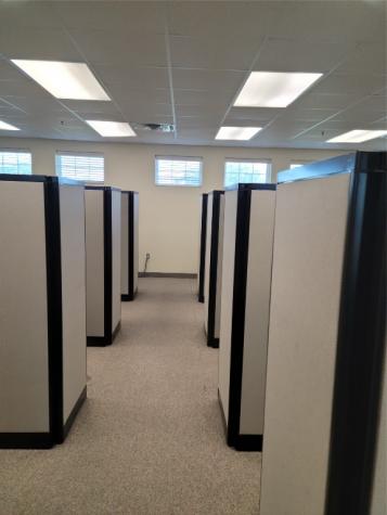 4100 Medical Parkway Carrollton TX 75007