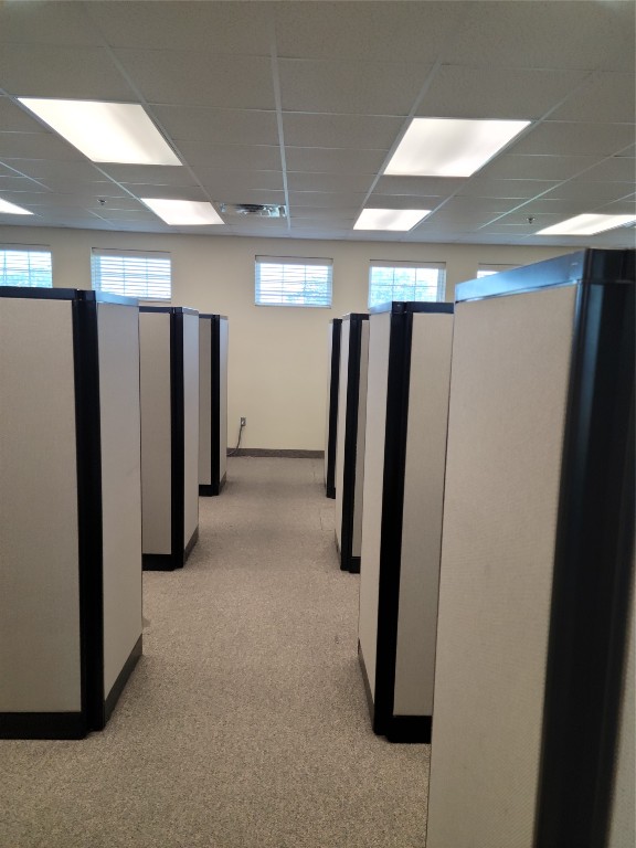4100 Medical Parkway Carrollton TX 75007