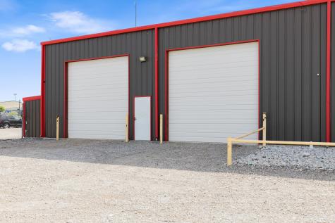 2601 S Highway 287 Decatur TX 76234