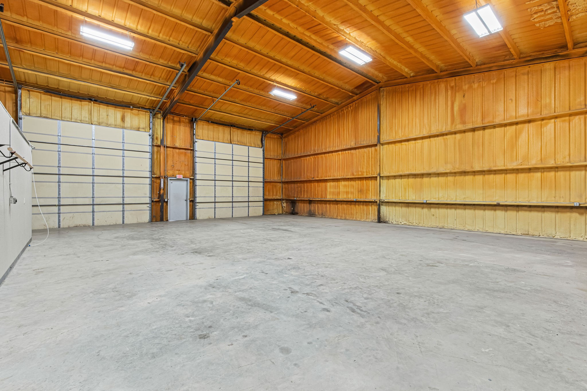 2601 S Highway 287 Decatur TX 76234