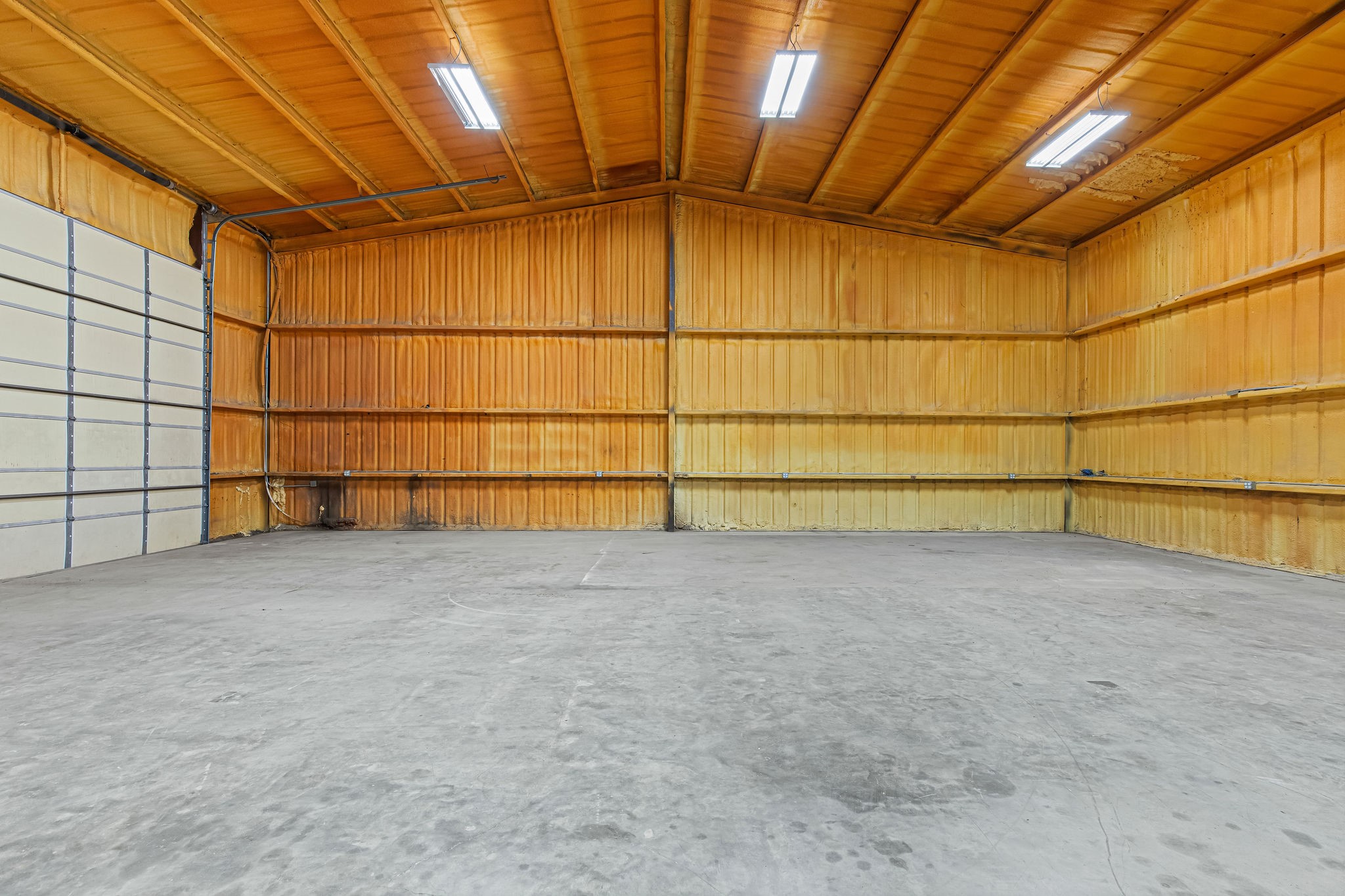 2601 S Highway 287 Decatur TX 76234