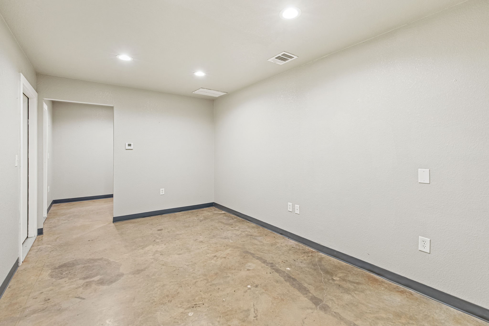 2601 S Highway 287 Decatur TX 76234
