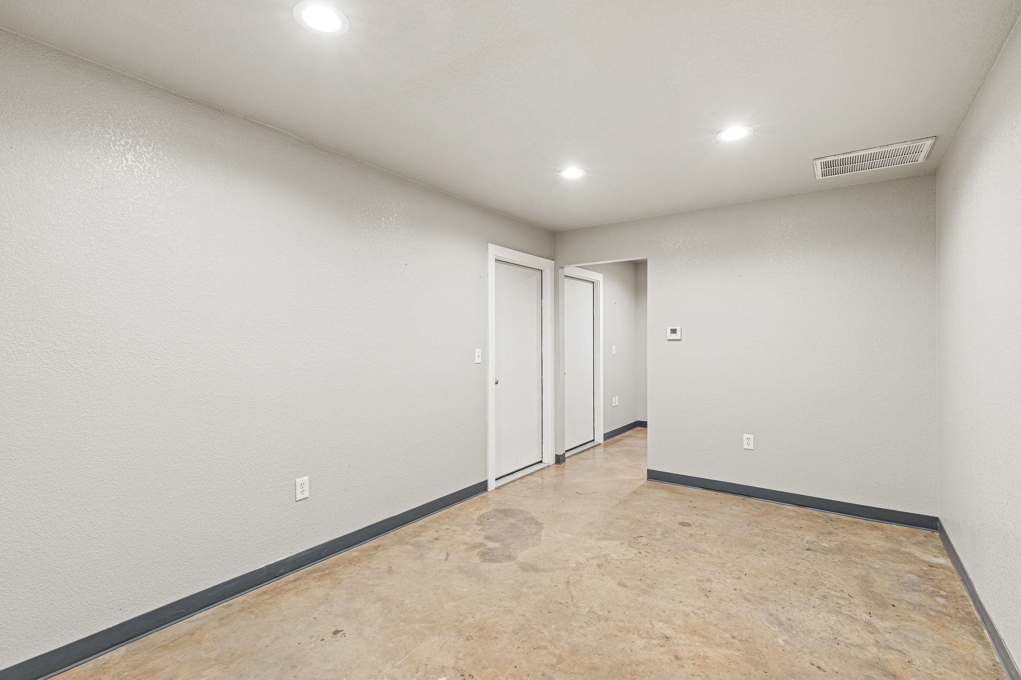 2601 S Highway 287 Decatur TX 76234