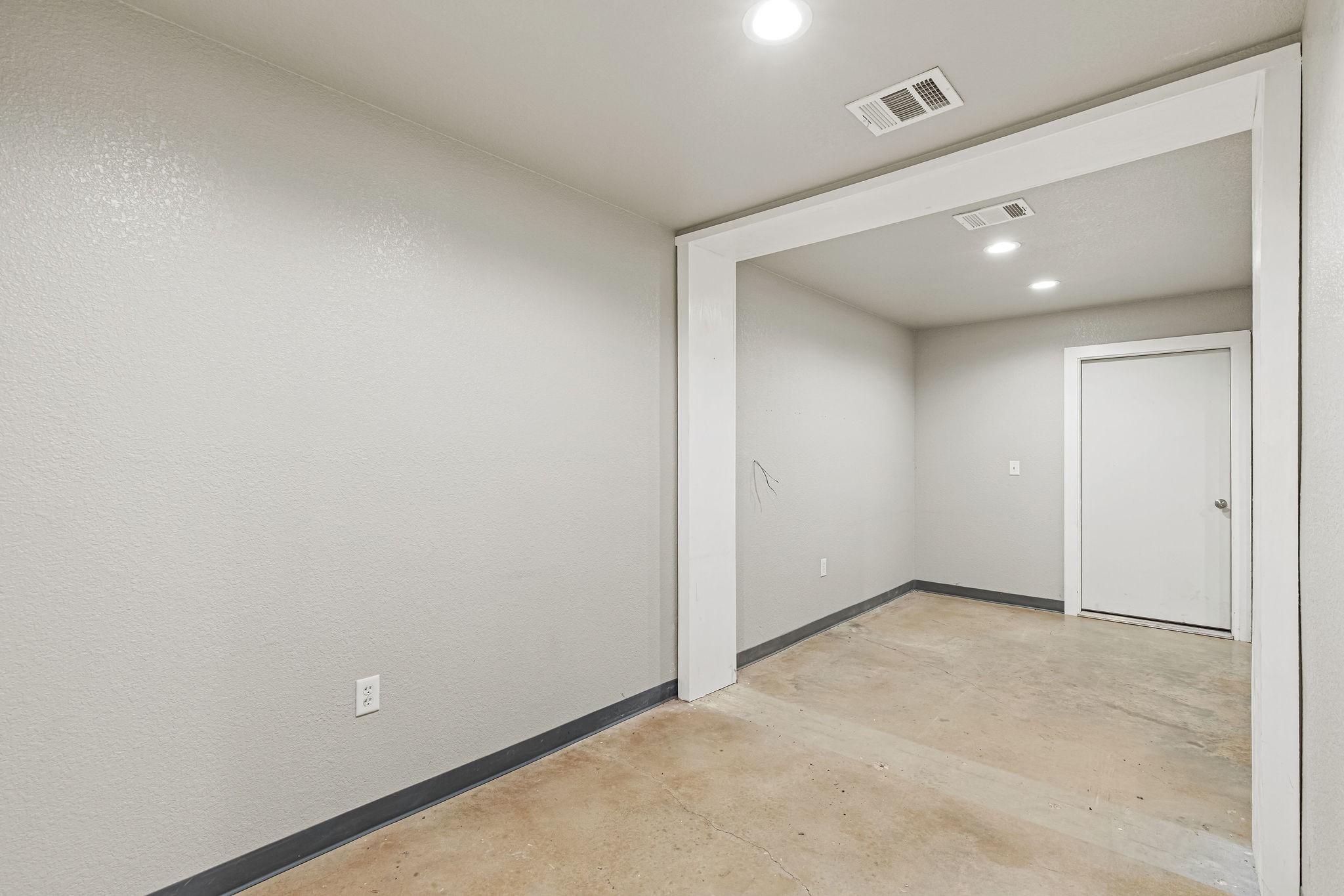 2601 S Highway 287 Decatur TX 76234
