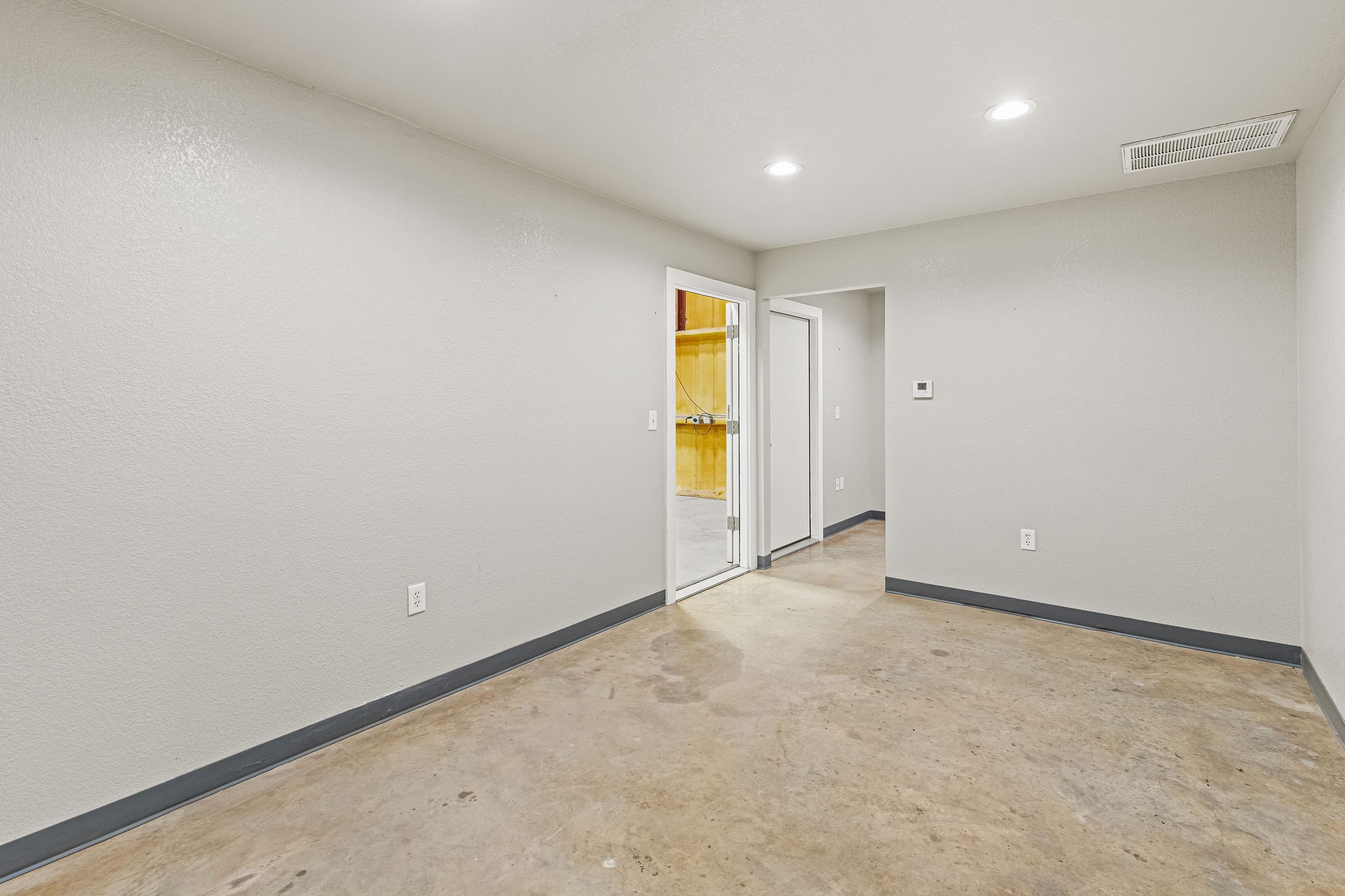 2601 S Highway 287 Decatur TX 76234