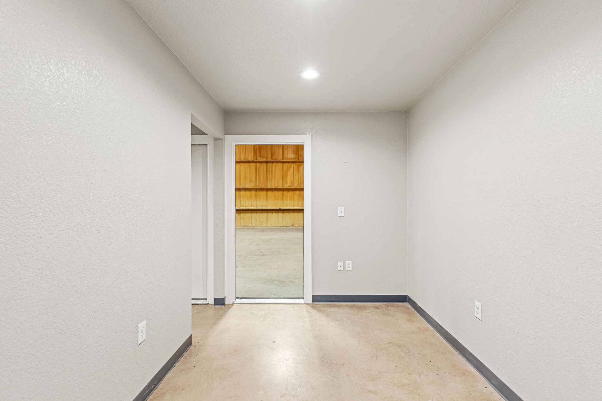 2601 S Highway 287 Decatur TX 76234