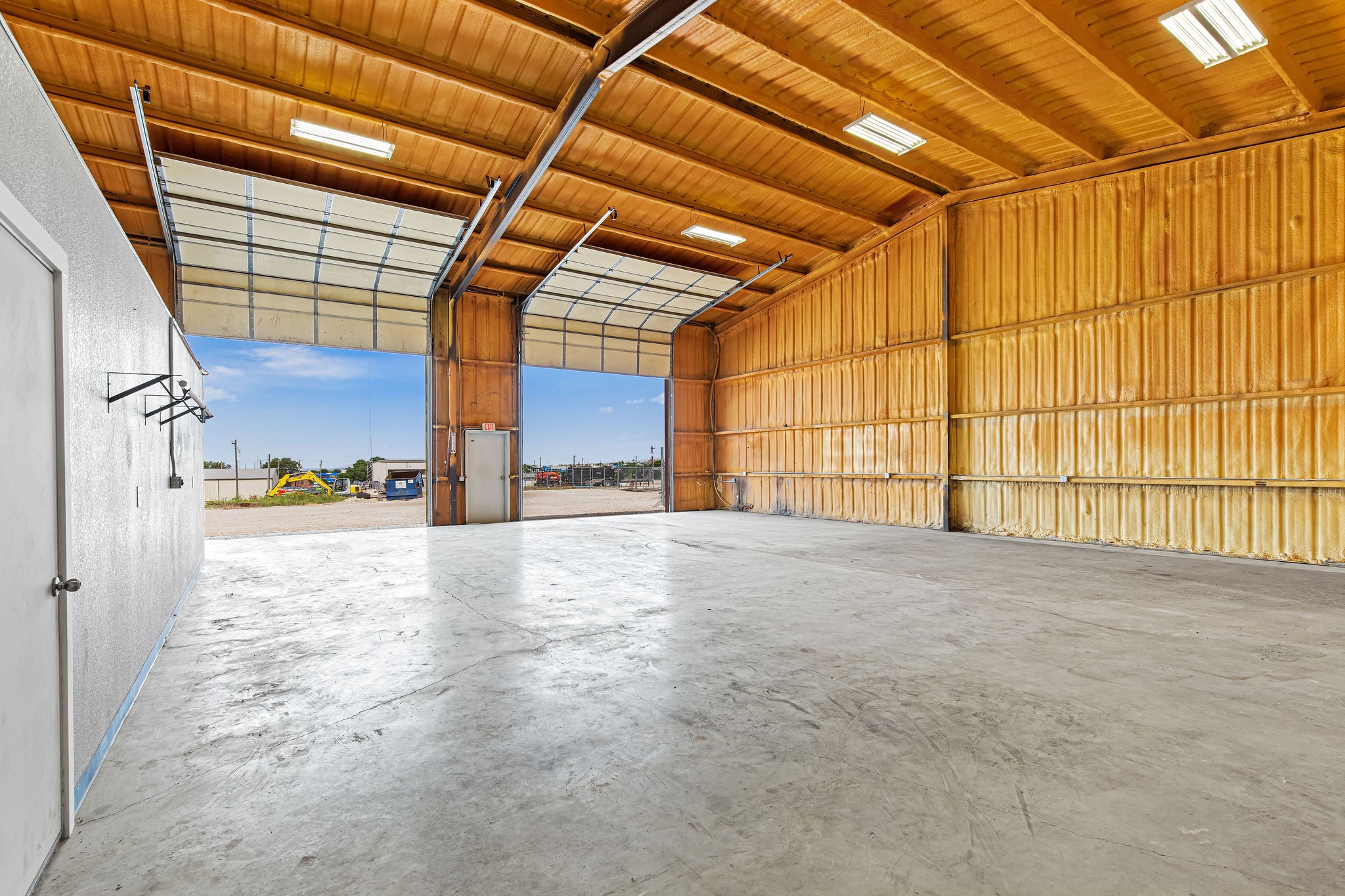 2601 S Highway 287 Decatur TX 76234