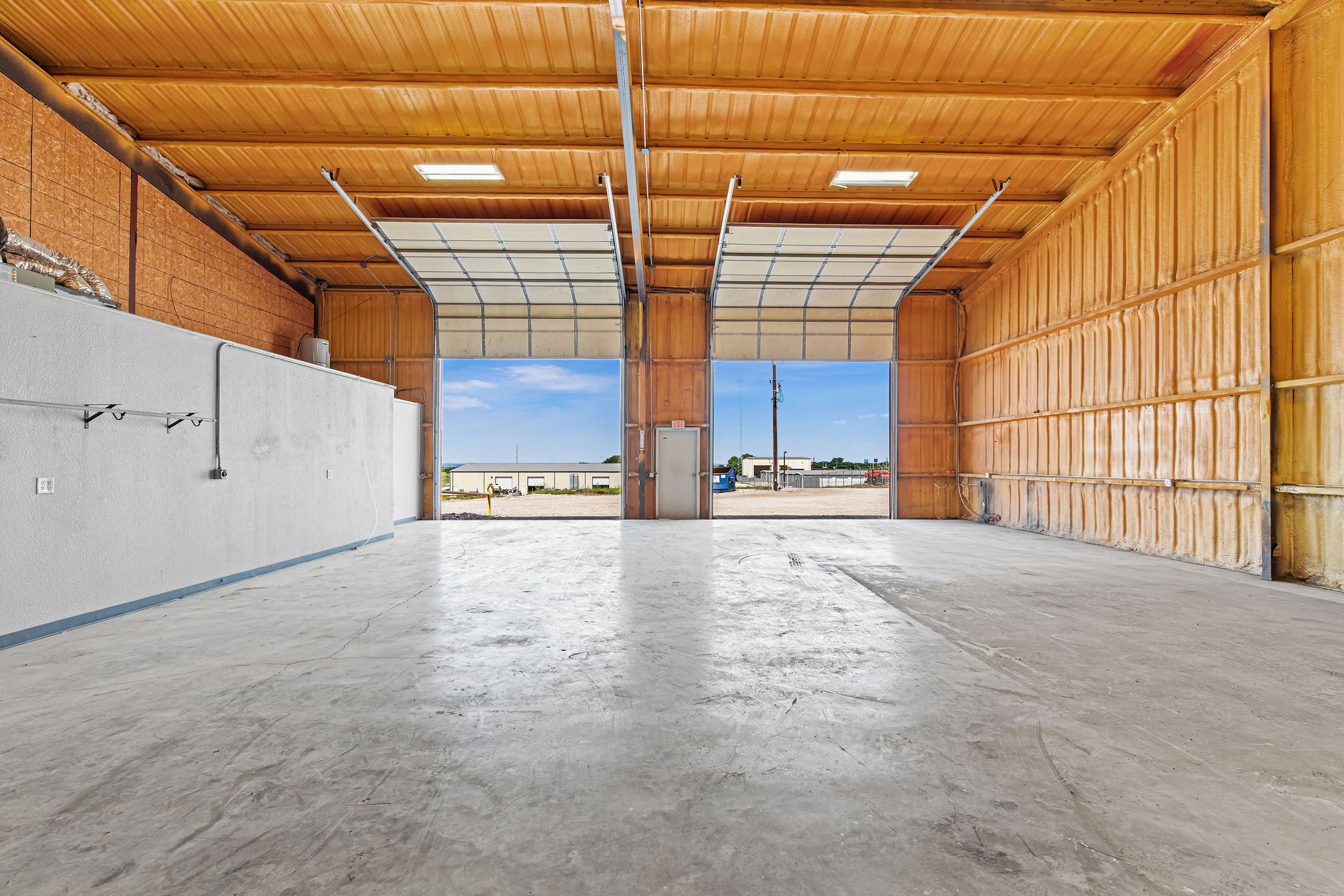 2601 S Highway 287 Decatur TX 76234