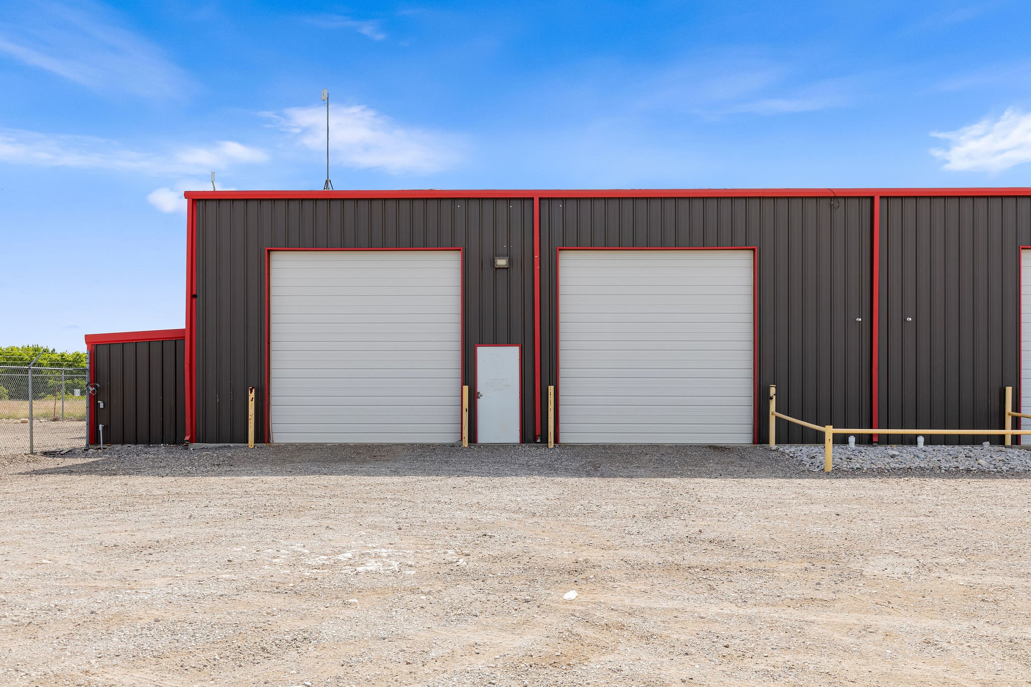 2601 S Highway 287 Decatur TX 76234