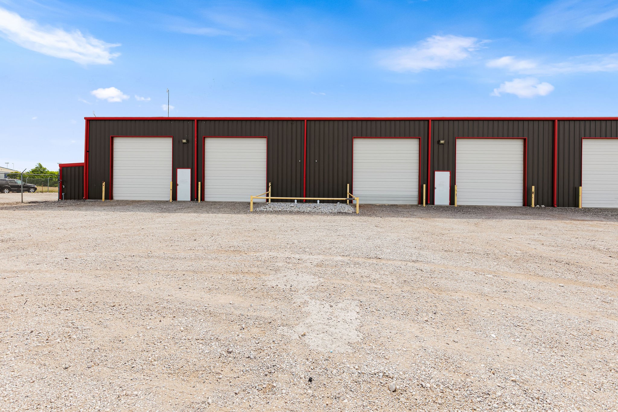 2601 S Highway 287 Decatur TX 76234