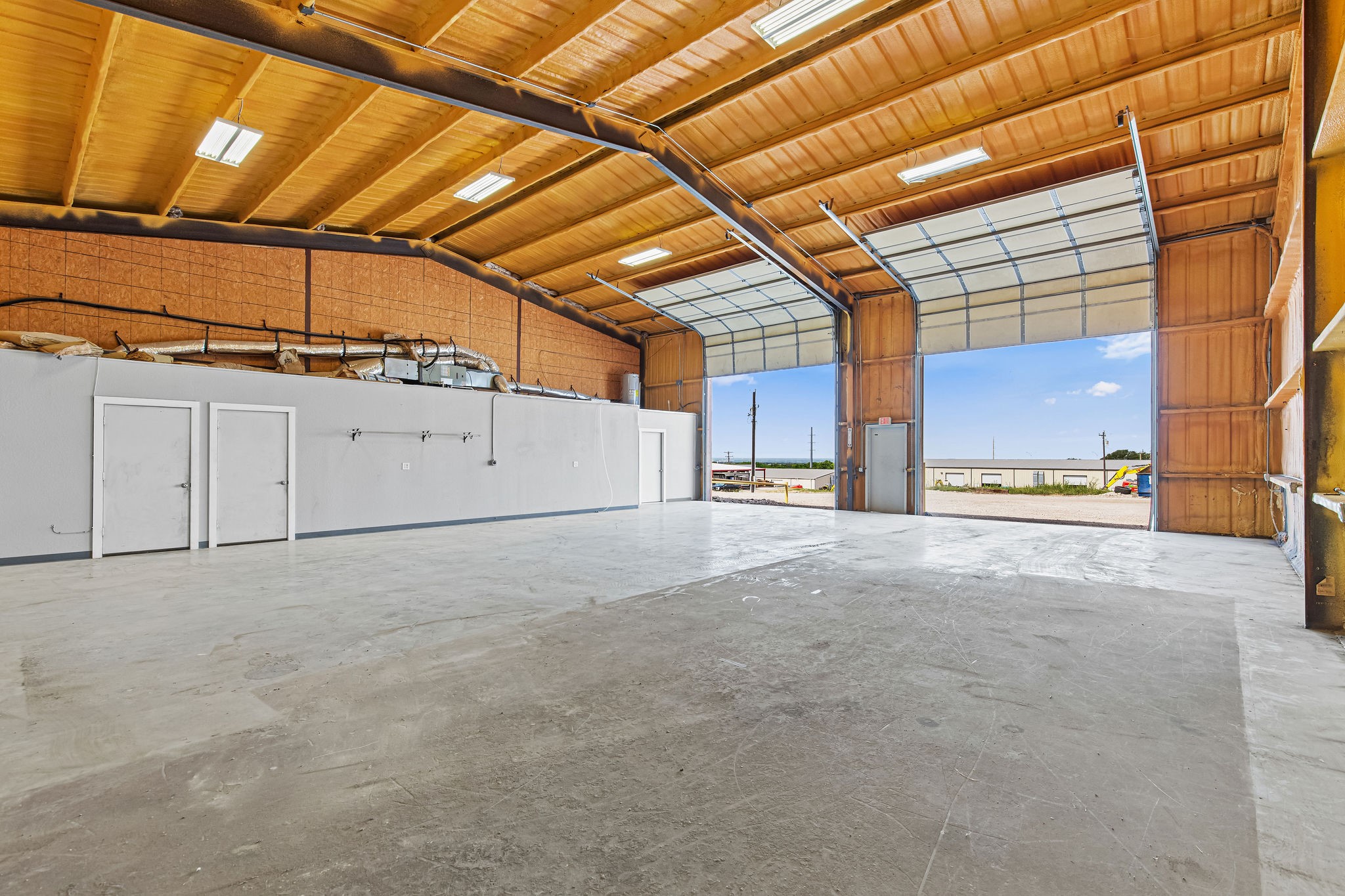 2601 S Highway 287 Decatur TX 76234
