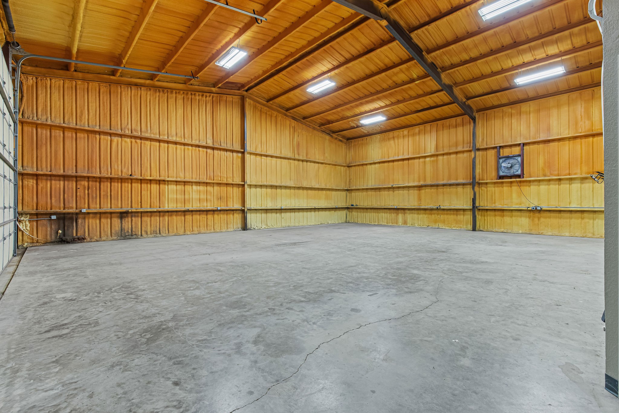2601 S Highway 287 Decatur TX 76234