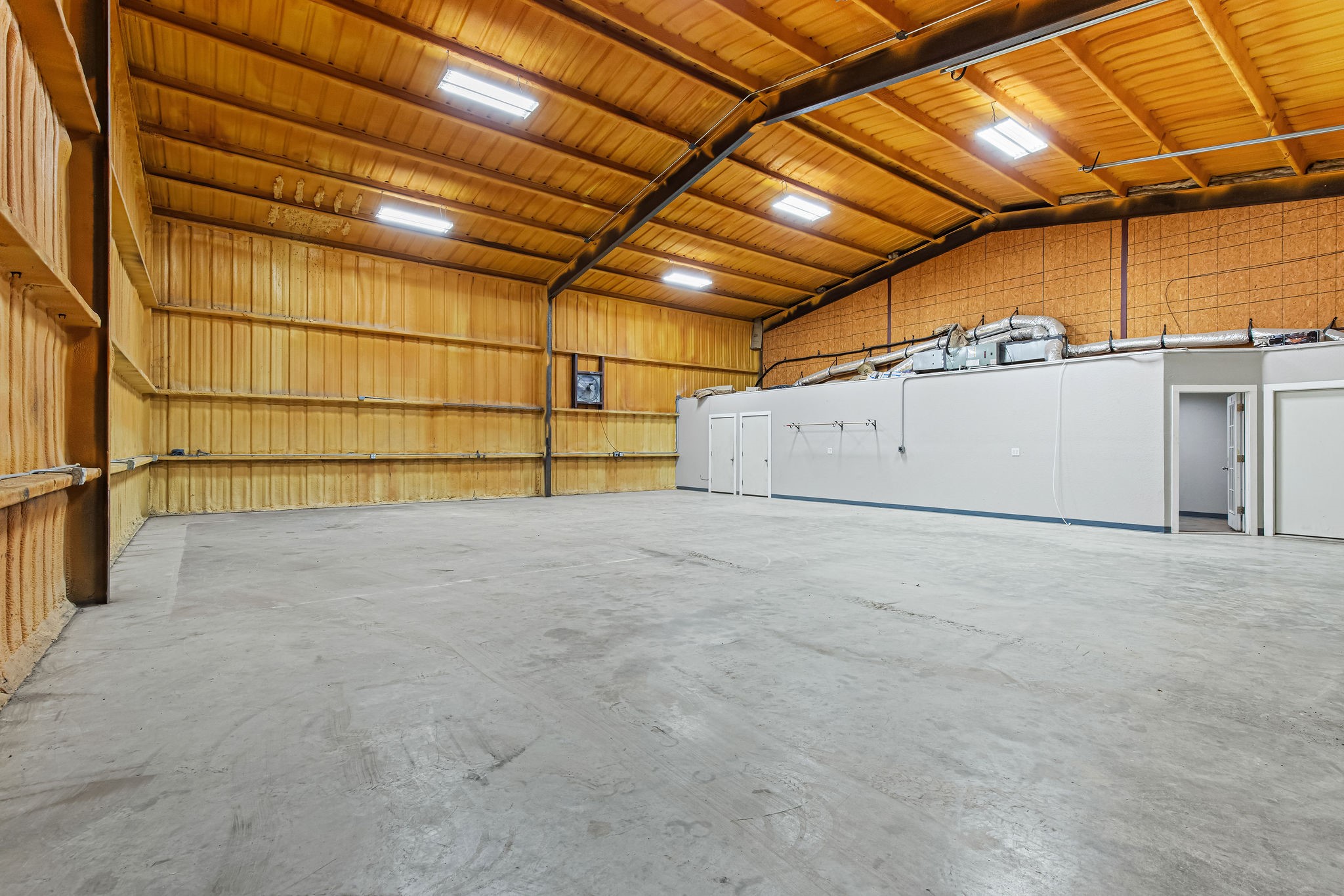 2601 S Highway 287 Decatur TX 76234