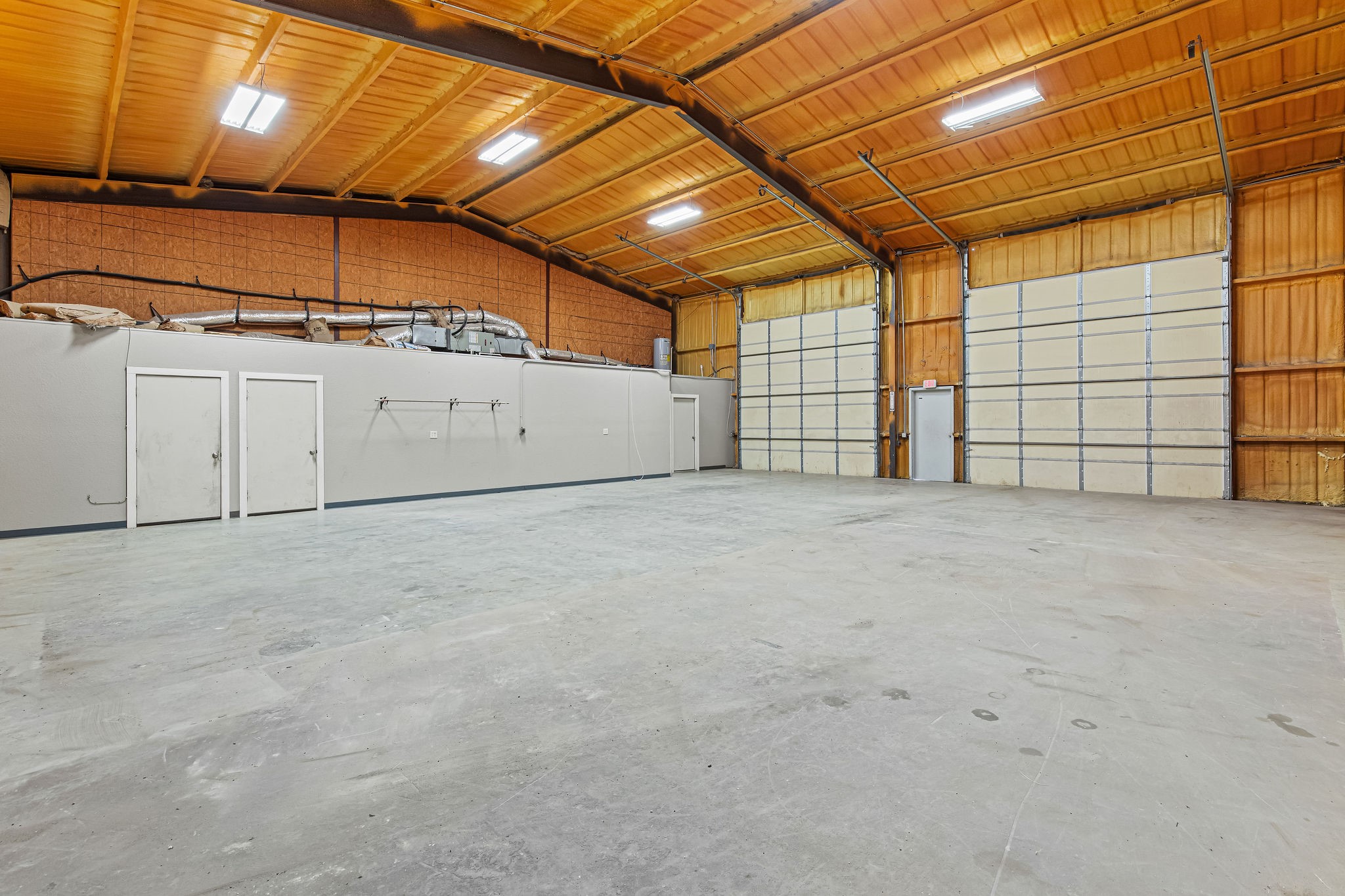 2601 S Highway 287 Decatur TX 76234