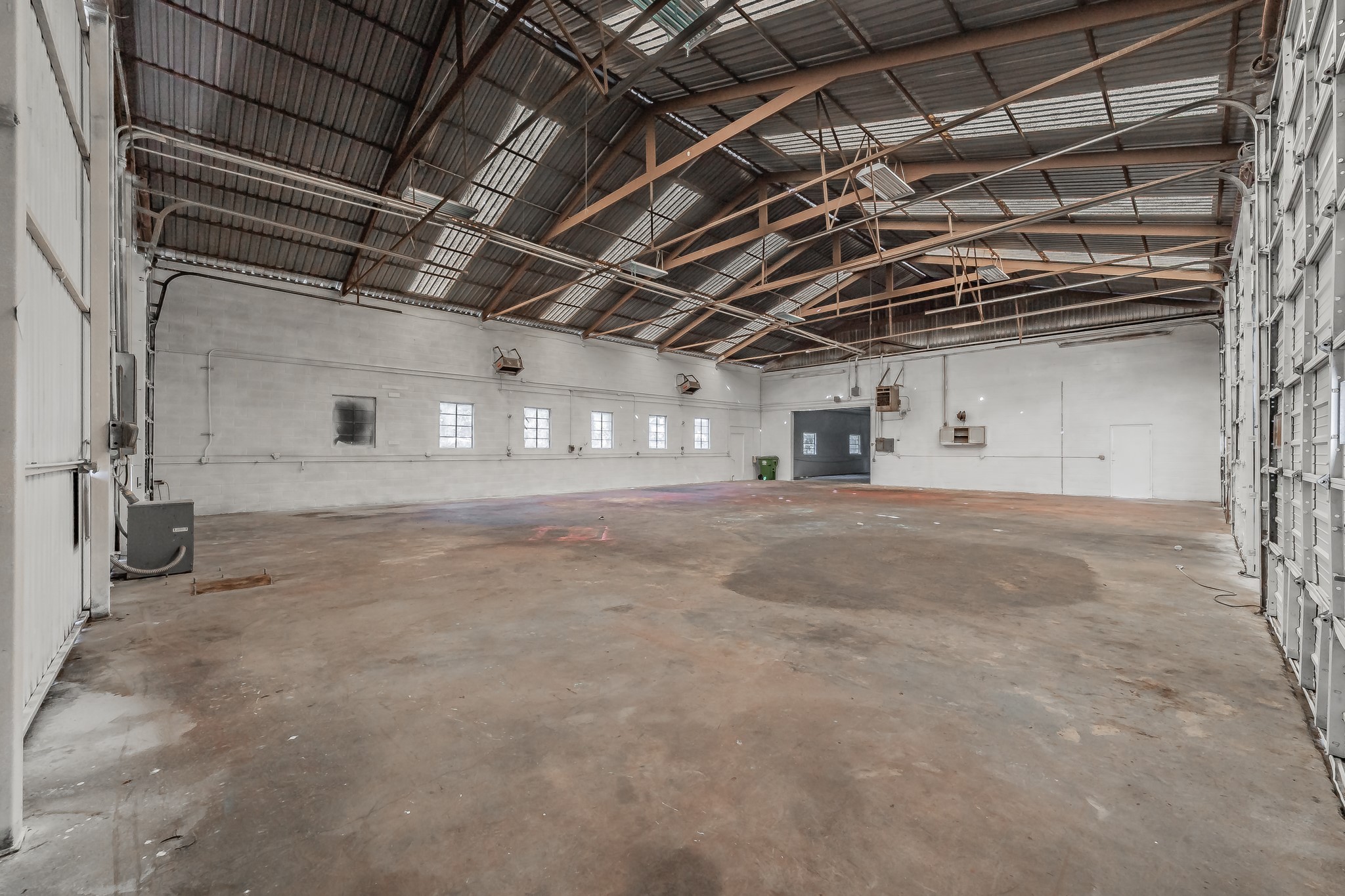 501 W Highway 199 Springtown TX 76082
